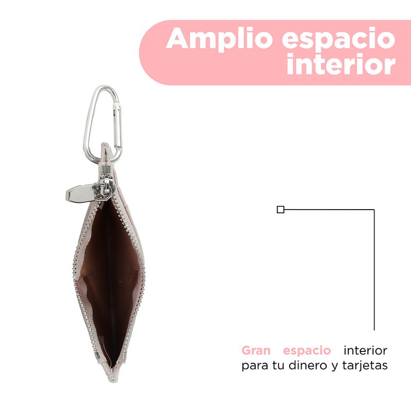 Tarjetero-con-arn-s-miniso-colecci-n-outdoor-beige-Miniso-4-22009