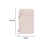 Tarjetero-con-arn-s-miniso-colecci-n-outdoor-beige-Miniso-6-22009
