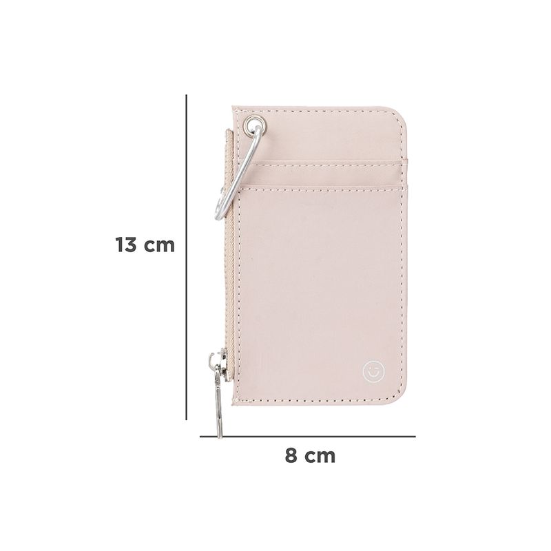 Tarjetero-con-arn-s-miniso-colecci-n-outdoor-beige-Miniso-6-22009