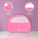 Cosmetiquera-miniso-serie-dopamine-media-luna-rosa-Miniso-6-22012