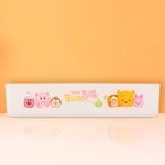 Estante-de-almacenamiento-para-ba-o-de-la-colecci-n-disney-tsum-tsum-Disney-2-22016