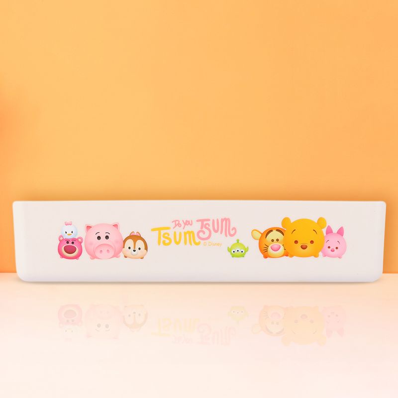 Estante-de-almacenamiento-para-ba-o-de-la-colecci-n-disney-tsum-tsum-Disney-2-22016