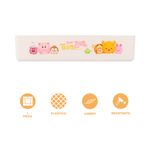 Estante-de-almacenamiento-para-ba-o-de-la-colecci-n-disney-tsum-tsum-Disney-3-22016
