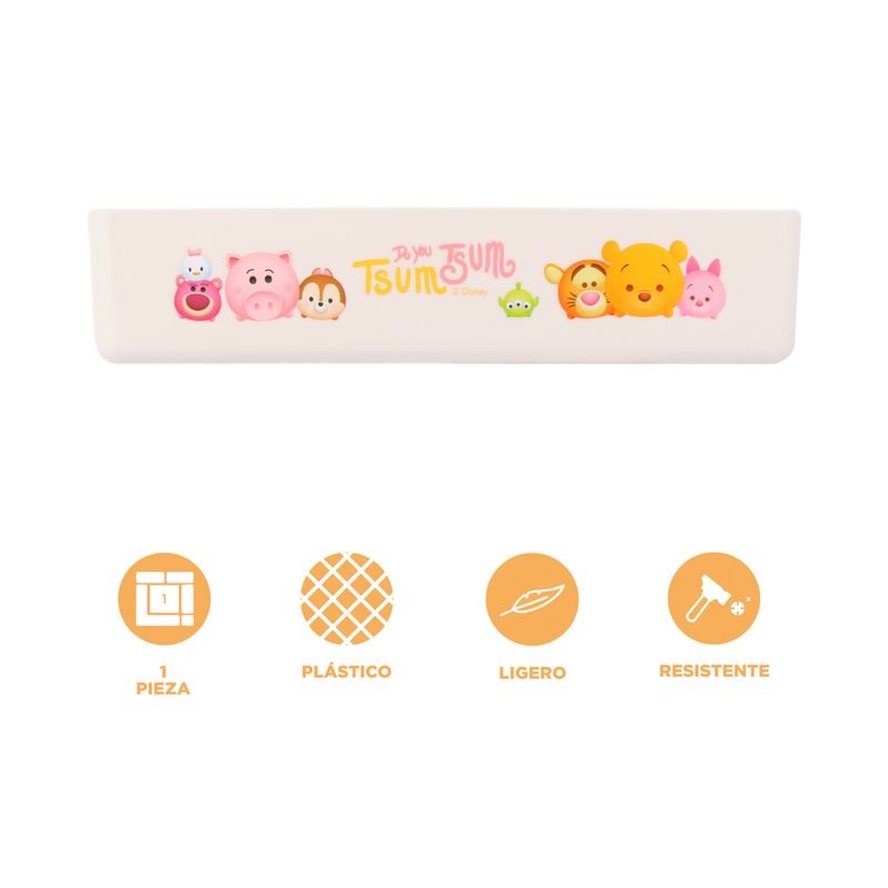 Estante-de-almacenamiento-para-ba-o-de-la-colecci-n-disney-tsum-tsum-Disney-3-22016