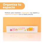 Estante-de-almacenamiento-para-ba-o-de-la-colecci-n-disney-tsum-tsum-Disney-4-22016