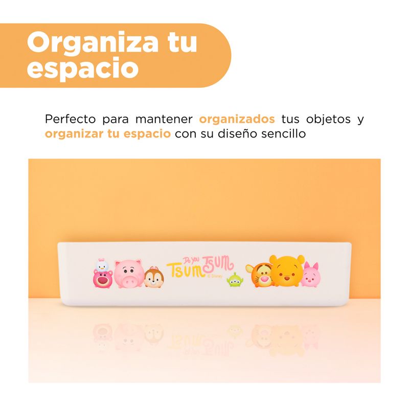 Estante-de-almacenamiento-para-ba-o-de-la-colecci-n-disney-tsum-tsum-Disney-4-22016