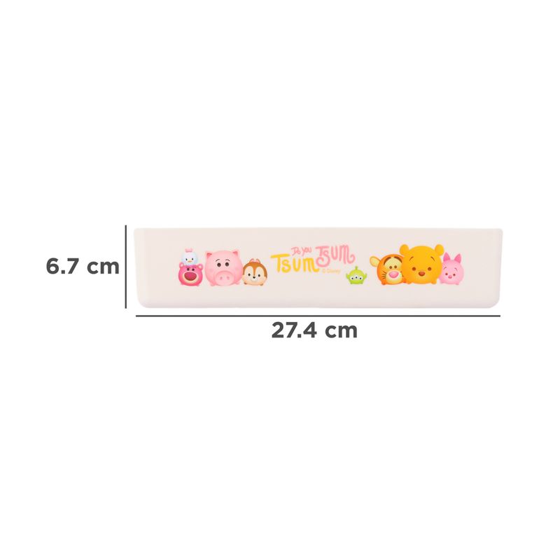 Estante-de-almacenamiento-para-ba-o-de-la-colecci-n-disney-tsum-tsum-Disney-6-22016