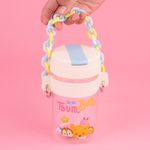 Vaso-de-pl-stico-colecci-n-disney-tsum-tsum-con-correa-de-cadena-500-ml-Disney-2-22020