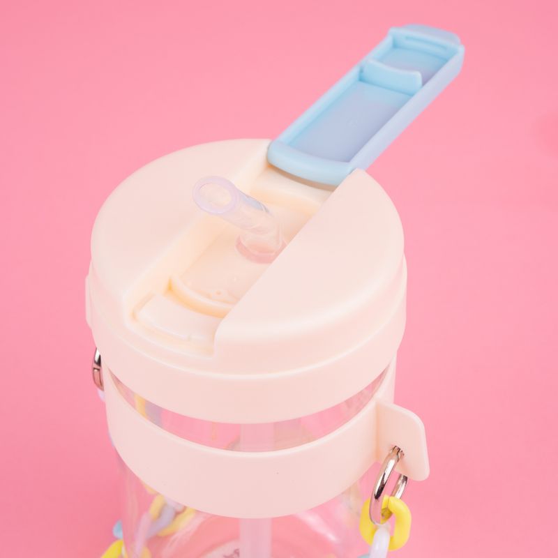 Vaso-de-pl-stico-colecci-n-disney-tsum-tsum-con-correa-de-cadena-500-ml-Disney-3-22020