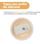 Vaso-de-pl-stico-colecci-n-disney-tsum-tsum-con-correa-de-cadena-500-ml-Disney-5-22020