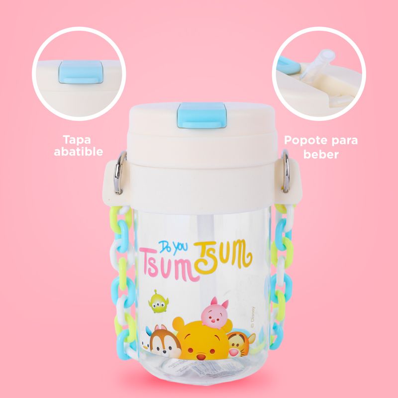 Vaso-de-pl-stico-colecci-n-disney-tsum-tsum-con-correa-de-cadena-500-ml-Disney-6-22020
