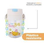Vaso-de-pl-stico-colecci-n-disney-tsum-tsum-con-correa-de-cadena-500-ml-Disney-7-22020