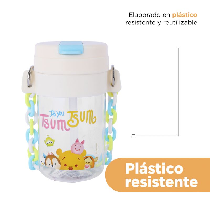Vaso-de-pl-stico-colecci-n-disney-tsum-tsum-con-correa-de-cadena-500-ml-Disney-7-22020