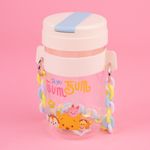 Vaso-de-pl-stico-colecci-n-disney-tsum-tsum-con-correa-de-cadena-500-ml-Disney-8-22020
