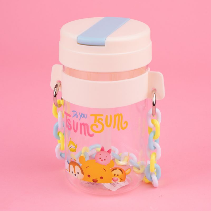 Vaso-de-pl-stico-colecci-n-disney-tsum-tsum-con-correa-de-cadena-500-ml-Disney-8-22020