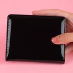 Tarjetero-miniso-charol-negro-Miniso-2-22021