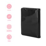 Tarjetero-miniso-charol-negro-Miniso-3-22021