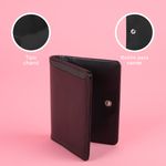 Tarjetero-miniso-charol-negro-Miniso-5-22021