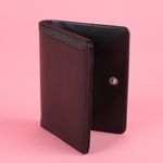 Tarjetero-miniso-charol-negro-Miniso-6-22021