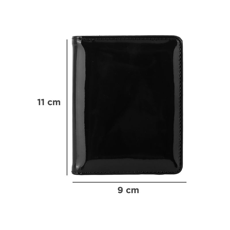 Tarjetero-miniso-charol-negro-Miniso-8-22021