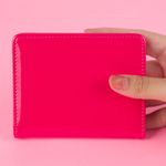 Tarjetero-miniso-charol-rosa-Miniso-2-22022