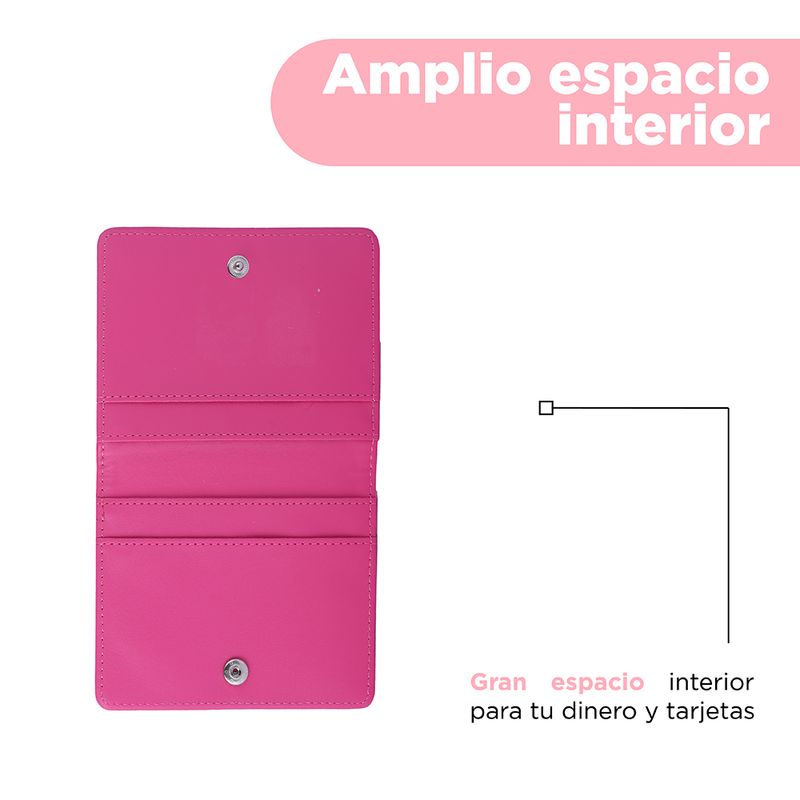 Tarjetero-miniso-charol-rosa-Miniso-4-22022