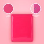Tarjetero-miniso-charol-rosa-Miniso-5-22022