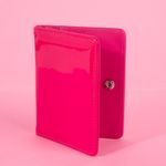 Tarjetero-miniso-charol-rosa-Miniso-7-22022