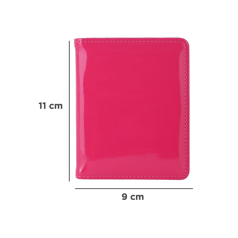 Tarjetero-miniso-charol-rosa-Miniso-8-22022