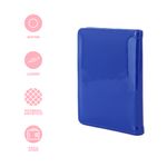 Tarjetero-miniso-charol-azul-Miniso-3-22023