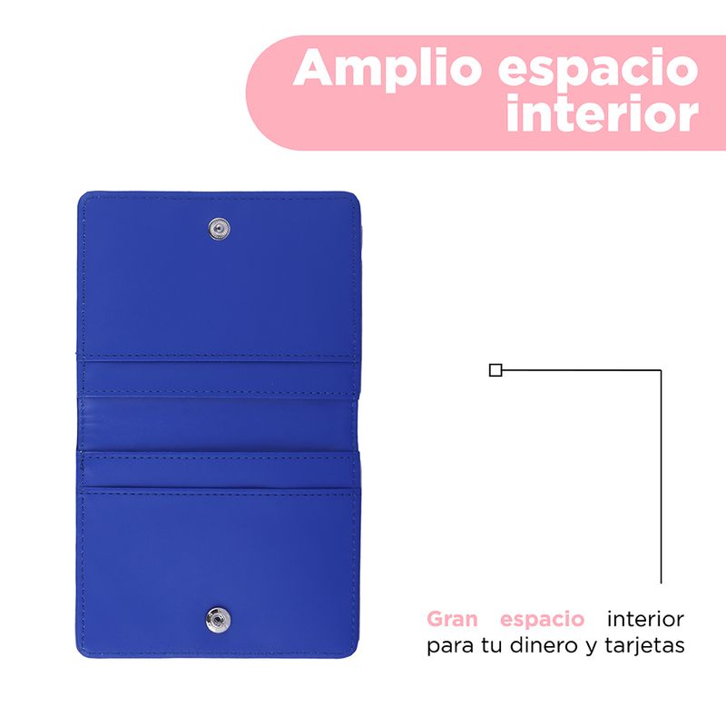 Tarjetero-miniso-charol-azul-Miniso-4-22023