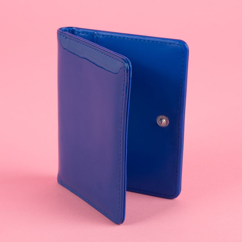 Tarjetero-miniso-charol-azul-Miniso-6-22023