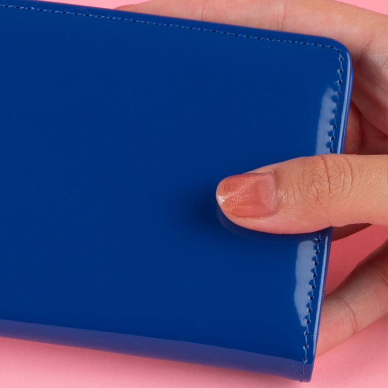 Tarjetero-miniso-charol-azul-Miniso-7-22023
