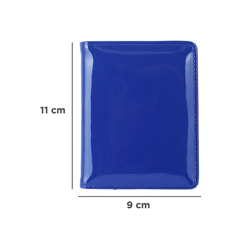 Tarjetero-miniso-charol-azul-Miniso-8-22023