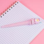 Lapicero-giratorio-1-0-mm-negro-rosa-pdq-serie-salamandra-story-Miniso-3-22025