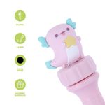 Lapicero-giratorio-1-0-mm-negro-rosa-pdq-serie-salamandra-story-Miniso-4-22025