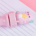 Lapicero-giratorio-1-0-mm-negro-rosa-pdq-serie-salamandra-story-Miniso-5-22025