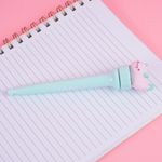 Lapicero-giratorio-1-0-mm-negro-verde-pdq-serie-salamandra-story-Miniso-4-22026