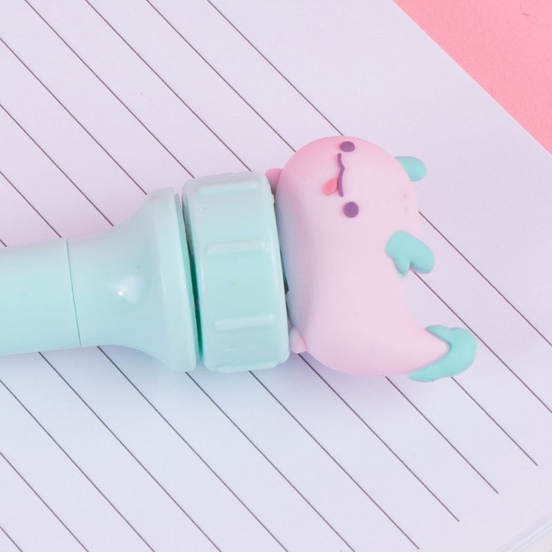 Lapicero-giratorio-1-0-mm-negro-verde-pdq-serie-salamandra-story-Miniso-5-22026