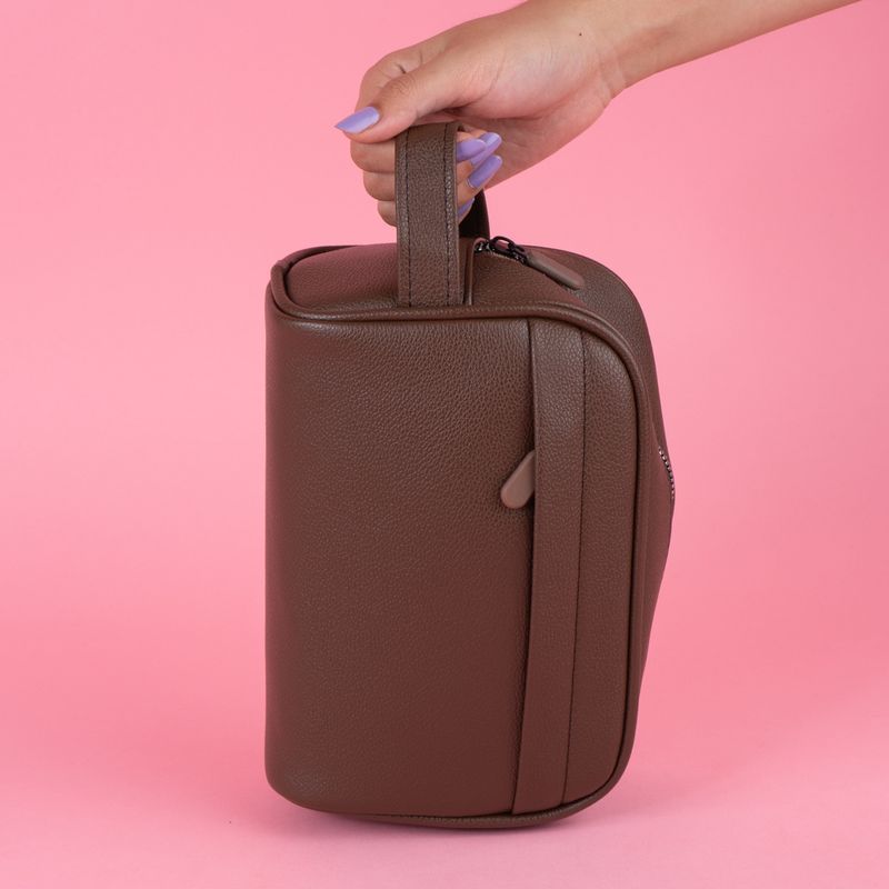 Neceser-elegante-tipo-piel-caf-Miniso-2-22032