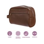Neceser-elegante-tipo-piel-caf-Miniso-3-22032
