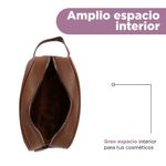 Neceser-elegante-tipo-piel-caf-Miniso-4-22032