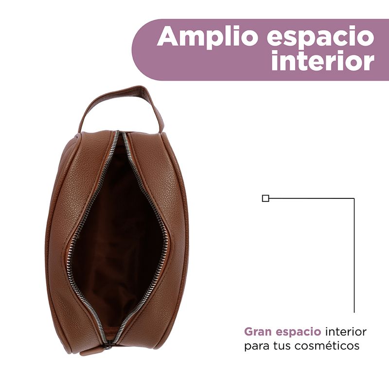 Neceser-elegante-tipo-piel-caf-Miniso-4-22032