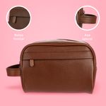 Neceser-elegante-tipo-piel-caf-Miniso-5-22032