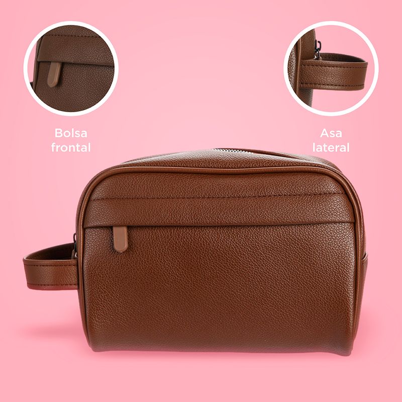 Neceser-elegante-tipo-piel-caf-Miniso-5-22032