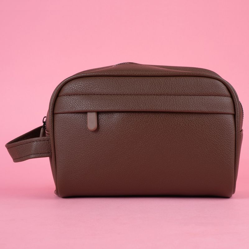 Neceser-elegante-tipo-piel-caf-Miniso-6-22032