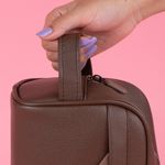 Neceser-elegante-tipo-piel-caf-Miniso-7-22032