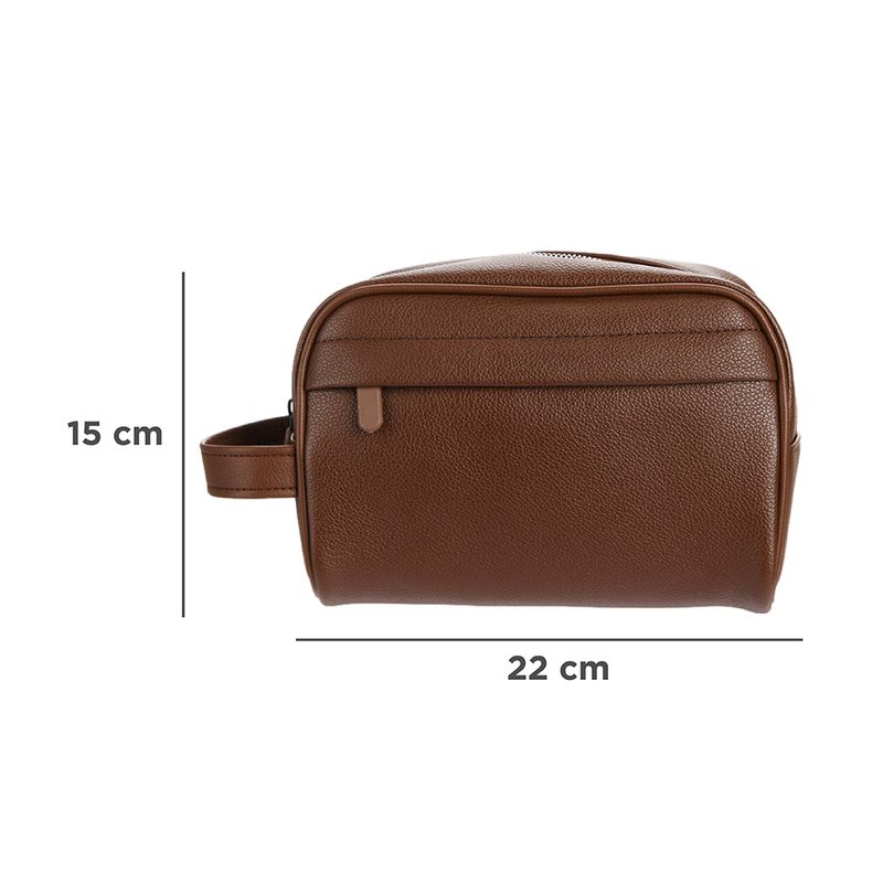 Neceser-elegante-tipo-piel-caf-Miniso-8-22032