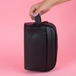 Neceser-elegante-tipo-piel-negro-Miniso-2-22033