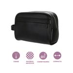 Neceser-elegante-tipo-piel-negro-Miniso-3-22033